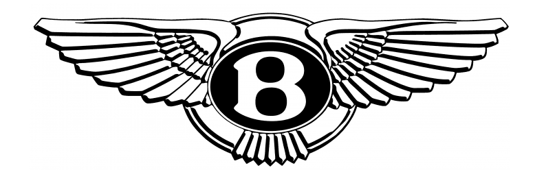 BANTLEY
