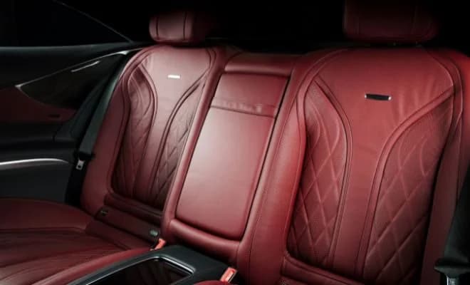 Transparent Pricing - Pick & Drives Services